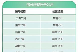 必威体育客户端官方下载截图0